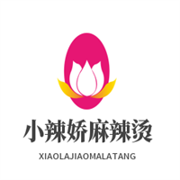 小辣娇麻辣烫加盟