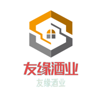 友缘酒业加盟