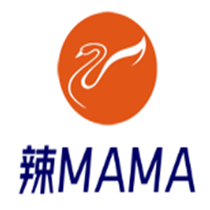 辣MAMA酸辣粉加盟