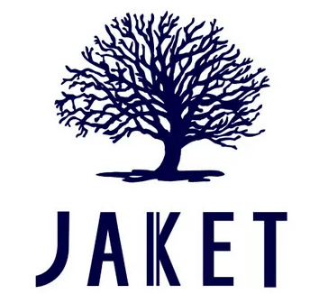 jaket服饰加盟