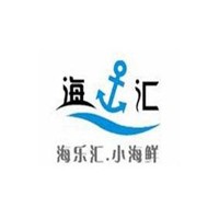 海乐汇小海鲜加盟