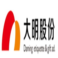 大明礼仪加盟