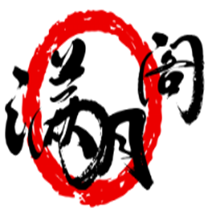 满月阁月子中心加盟