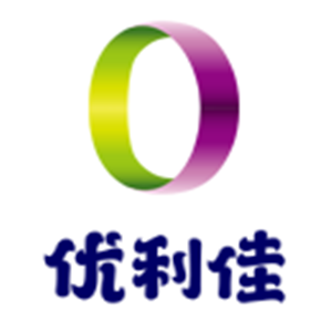 优利佳休闲食品加盟