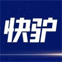 快驴科技加盟