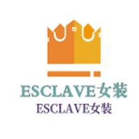ESCLAVE女装加盟