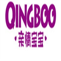 亲情宝宝护理用品加盟