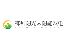 神州阳光太阳能发电加盟