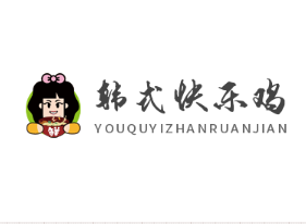 韩式快乐鸡加盟