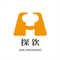 探饮加盟