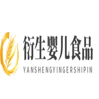 衍生婴儿食品加盟