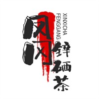 凤冈锌硒茶加盟