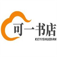 可一书店加盟