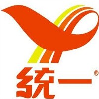 统一清炖排骨面加盟