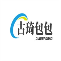 古琦包包加盟