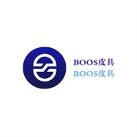 BOOS皮具加盟