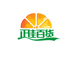 正佳百货加盟
