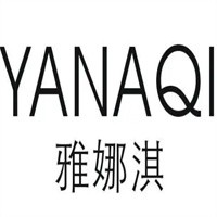 雅娜淇女装加盟