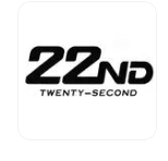 22nd加盟