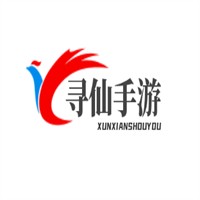 寻仙手游加盟