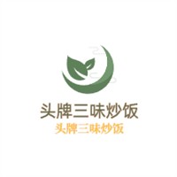 头牌三味炒饭加盟