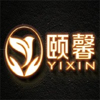 颐馨女装加盟