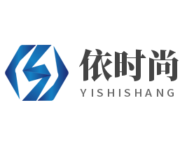 依时尚女装加盟