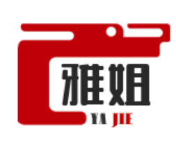 雅姐女装加盟