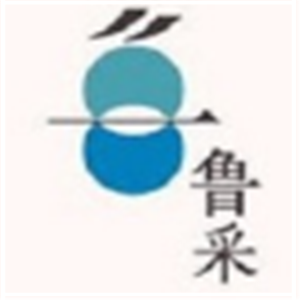 鲁采海鲜加盟