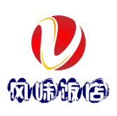 风味饭店加盟