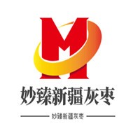 妙臻新疆灰枣-加盟