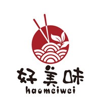 好美味蛋糕加盟