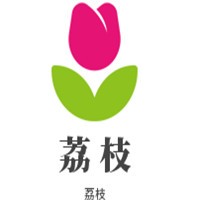 荔枝烘焙咖啡馆加盟