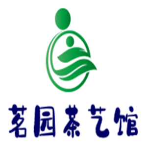茗园茶艺馆加盟