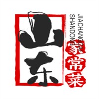 山东家常菜加盟