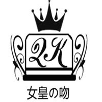 女皇之吻千层蛋糕加盟