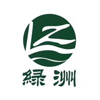 绿洲咖啡厅加盟