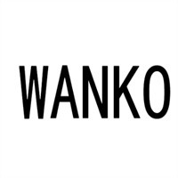 wanko女装加盟