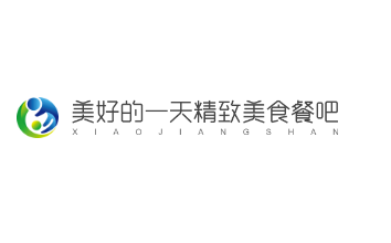 美好的一天精致美食餐吧加盟