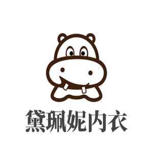帕莉绣内衣加盟