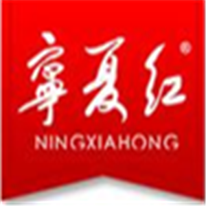 宁夏红葡萄酒加盟