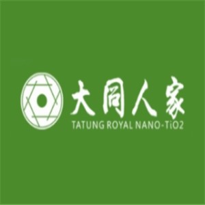 大同人家光触媒除甲醛加盟