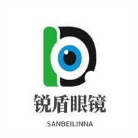 锐盾眼镜加盟