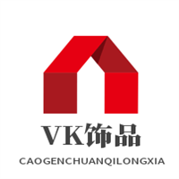 意大利VK饰品加盟