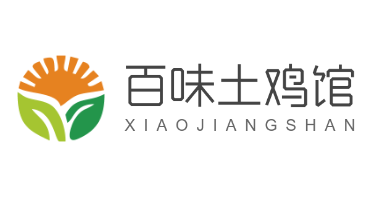 百味土鸡馆加盟