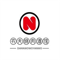 农夫烧肉酒馆加盟
