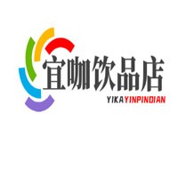 宜咖饮品店加盟