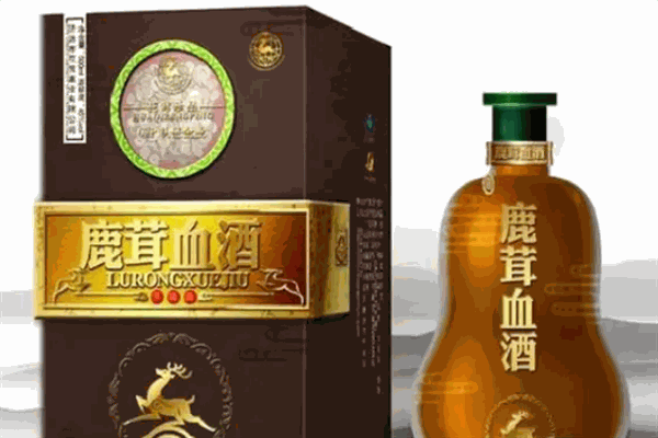正祥鹿业保健食品加盟