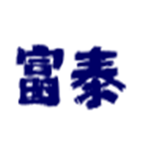 富泰新风空气净化加盟