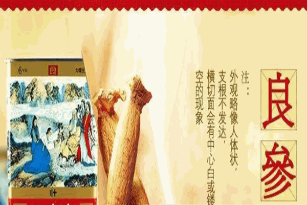 正祥鹿业保健食品加盟
